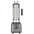 Hamilton Beach Food Blender HBF400